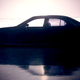 Illustration for article titled Maybe I missed the restored Maxima short, but maybe you did.